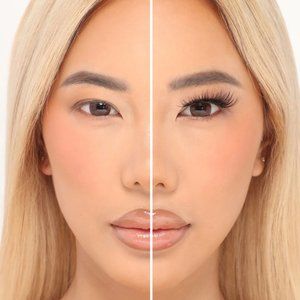 Luxe Faux Lashes - D*ck Appointment